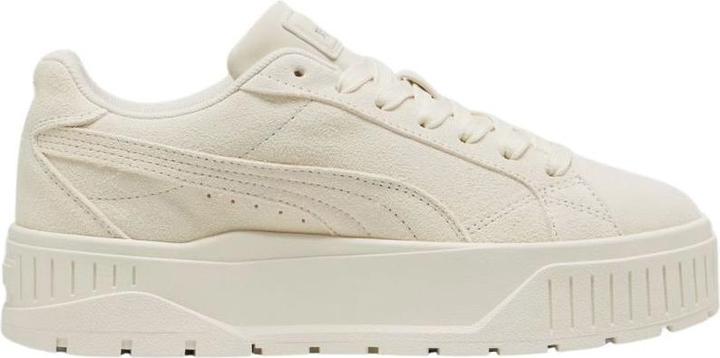 Image du produit Puma Karmen II (40)