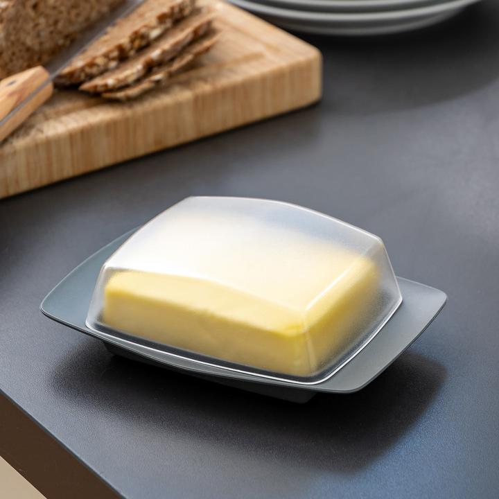 Actual product image Koziol Rio