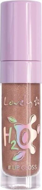 Arancia, Beige, Marrone, Rosso