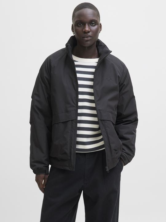 Immagine prodotto Jack & Jones Jjediego Transitional Jacket Noos (M)