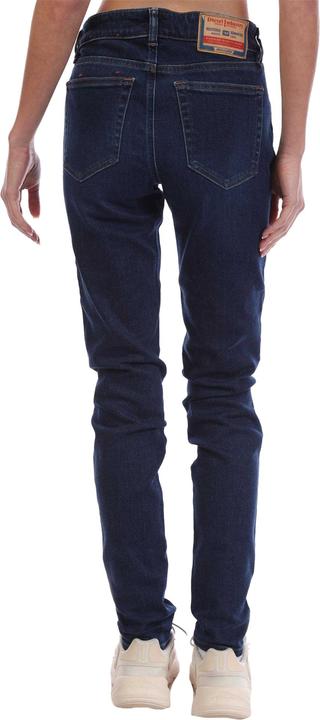 Produktbild Diesel 2018 Slandy Low Jeans (24)