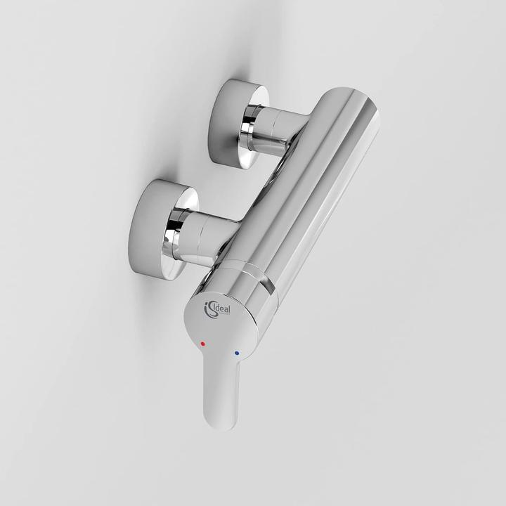 Produktbild Ideal Standard Brause-Einhebelmischer B9924AA