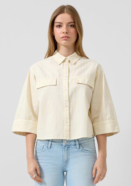 Image du produit s.Oliver Bluse (34)