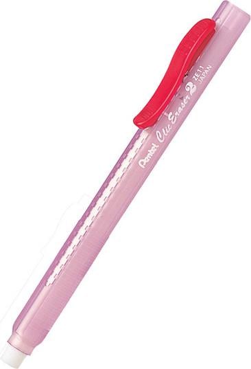 Image du produit Pentel CLIC ERASER - Gomme à effacer