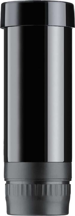 Actual product image Artdeco Couture Lipstick Refill 1502.234 (234 Soft Nature)
