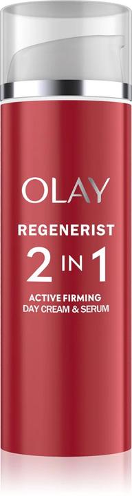 Produktbild Olay Regenerist Ultra (50 ml)
