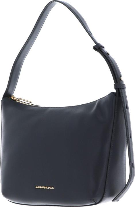 Immagine prodotto Mandarina Duck Luna Hobo Small