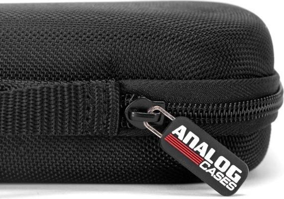 Actual product image Analog PULSE Case For Akai MPC Studio 2