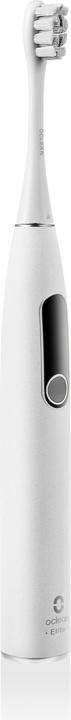 Actual product image Oclean X Pro Elite (Sonic toothbrush)