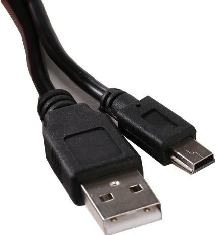 Produktbild Renkforce Ir12mp