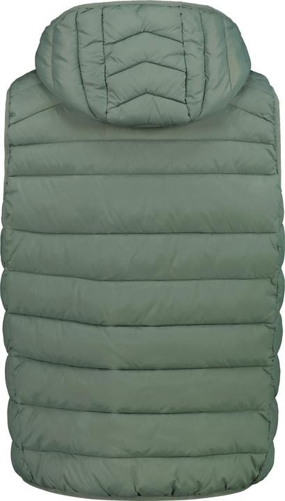 Actual product image CMP Campagnolo Snaps (L)