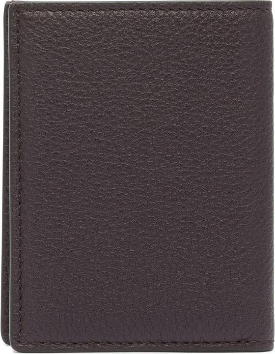 Image du produit Tom Ford "T Line" Folding card holder