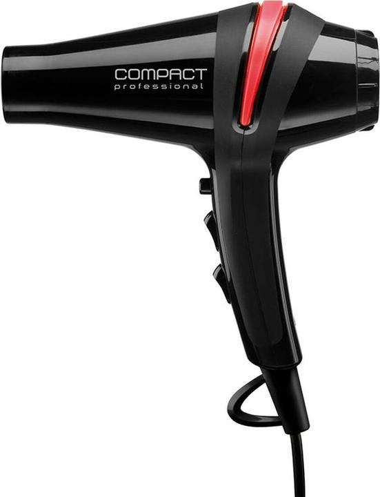 Caso Fön COMPACT II (2000 W)
