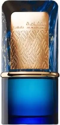 Actual product image Lattafa Perfumes Al Nashama Caprice (Eau de parfum, 100 ml)