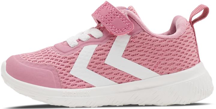 Produktbild hummel Actus Recycle Infant (24)