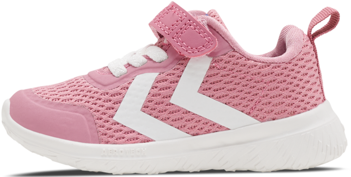 Image du produit hummel Actus Recycle Infant (20)
