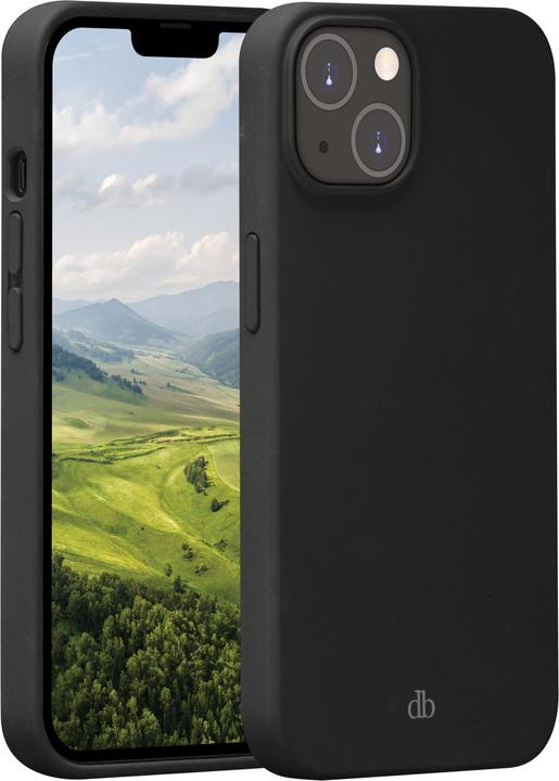 Actual product image dbramante1928 Monaco (Apple iPhone 14 Pro Max)