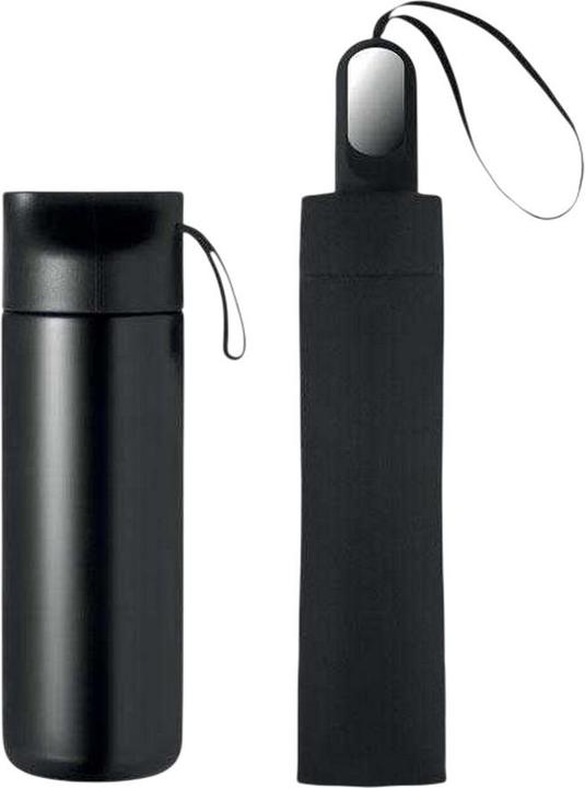 Actual product image MidOcean Hithere Outdoor Gift Set
