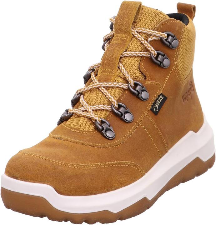 Image du produit Superfit 1000497, Sneaker Jongens 33 EU Weit (33)