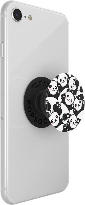 Immagine prodotto PopSockets Pandamonio