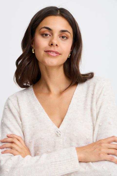 Immagine prodotto Fransa FRELISE CAR 1 20615148 (M)