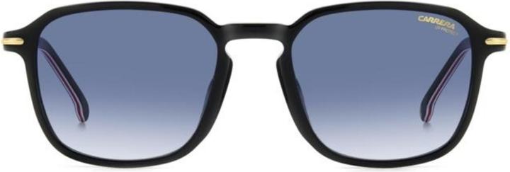 Immagine prodotto Carrera 328/S