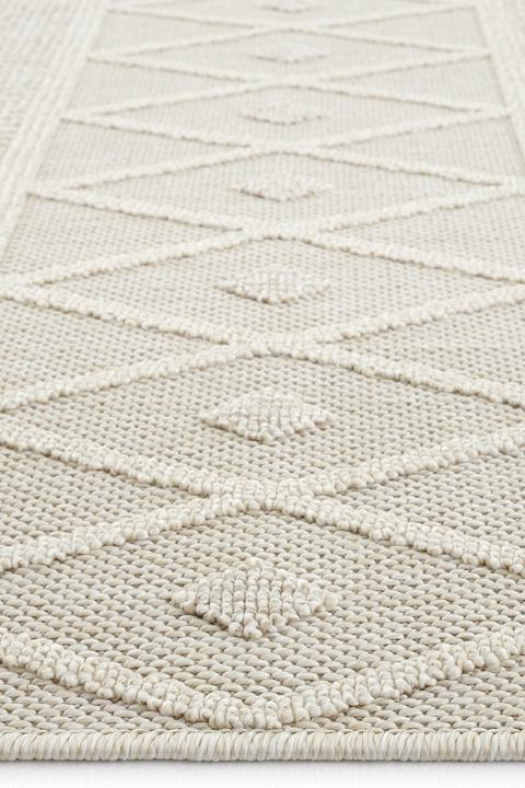 Image du produit Conceptum Hypnose Hasır (200 x 100 cm)