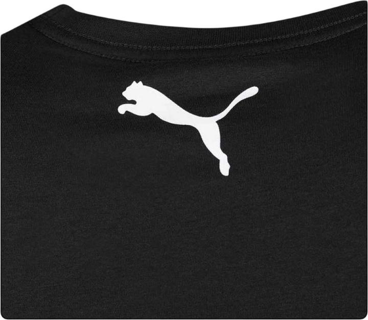 Produktbild Puma TShirt (S)