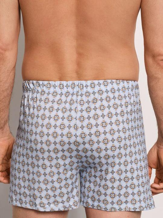 Produktbild Hanro Fancy Jersey Boxershorts (M, Einzelpack)