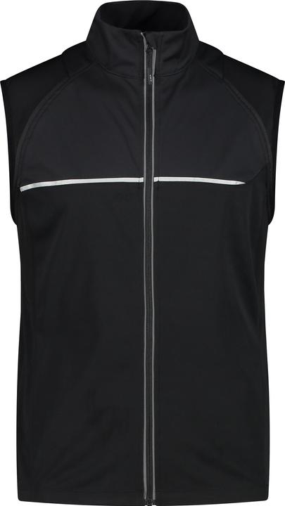 Actual product image CMP Campagnolo Light Softshell (M)