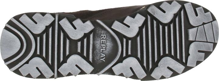 Image du produit Replay GMS1P C0045L (44)