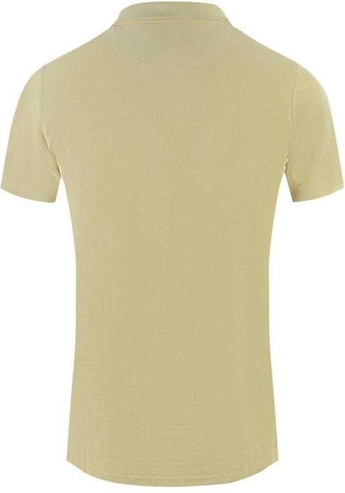 Produktbild Aquascutum London Classic Poloshirt (M)