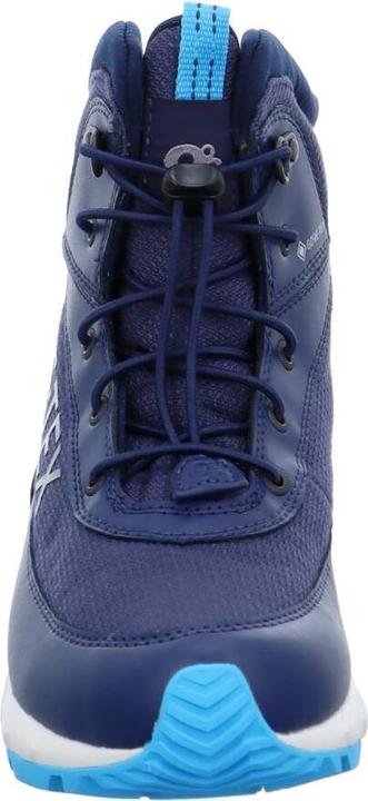 Produktbild Zero C Kringsja GTX JR (36)