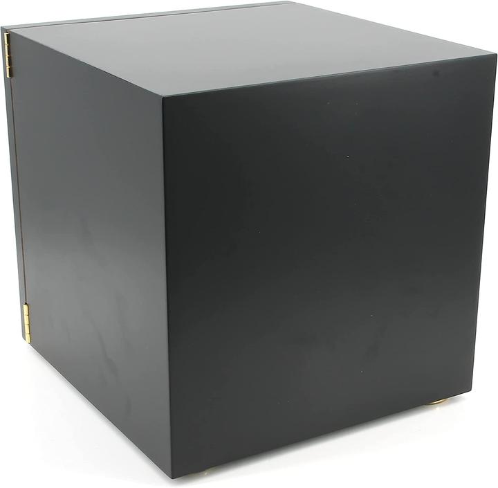 Actual product image adorini Chianti Deluxe (100)