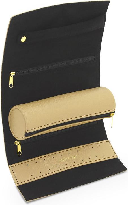 Image du produit Friedrich ascot