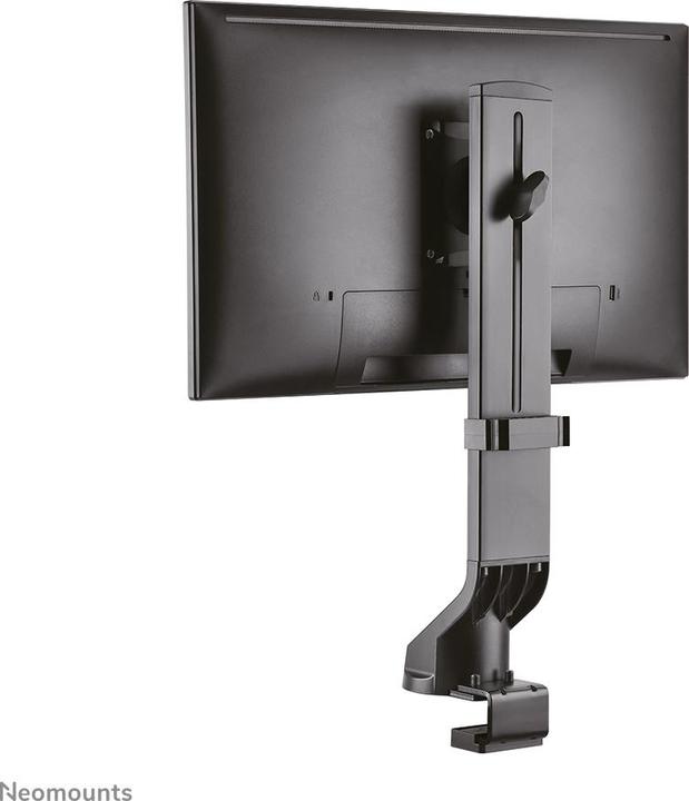 Productafbeelding Neomounts FPMA-D860 (Tabel, 32")
