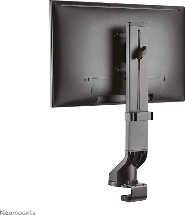 Image du produit Neomounts FPMA-D860 (Tables, 32")