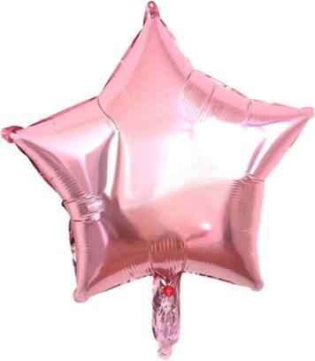 Produktbild Ueli Express 49 in 1 Happy Wedding Ballon Mega Set (1 x)