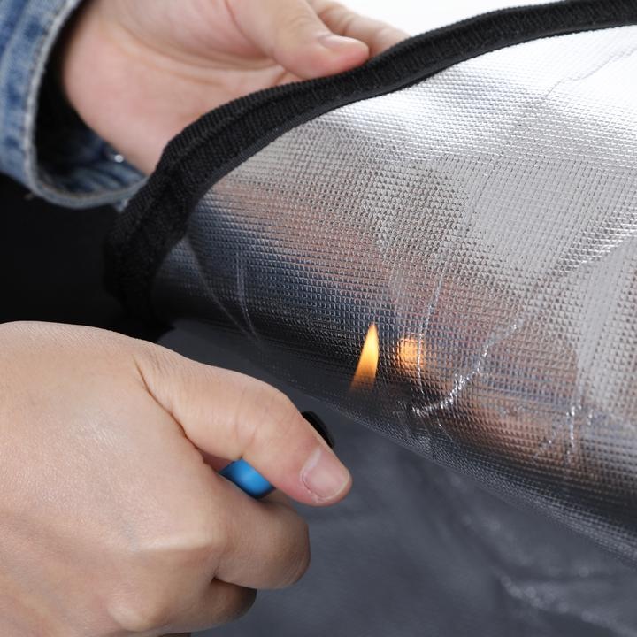 Immagine prodotto Creality Alloggiamento della stampante 3D (Accessori)