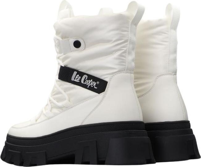 Image du produit Lee Cooper Schuhe (39)