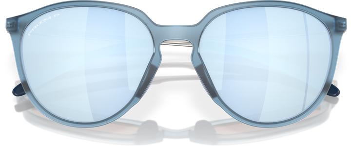 Produktbild Oakley Sielo