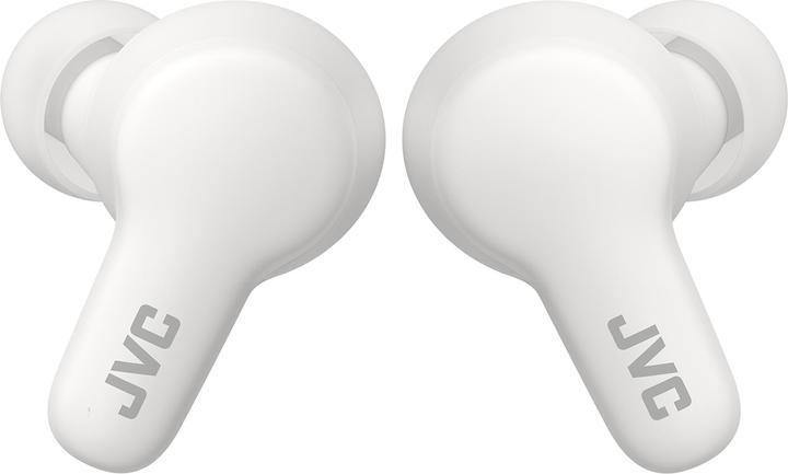 Immagine prodotto JVC HA-A7T2 Gumy True Wireless con funzione di passepartout confortevole - Wit (24 h, Senza fili)