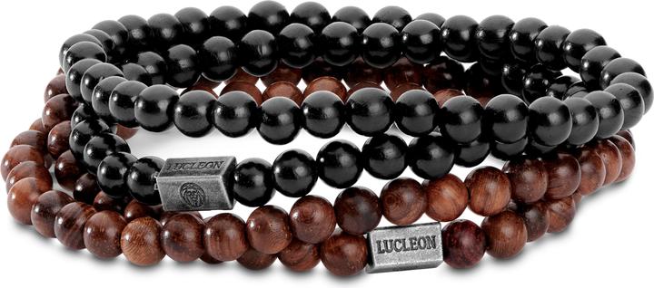 Immagine prodotto Lucleon Infinity (Legno)