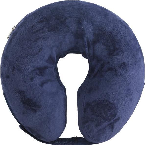 Actual product image Pawise Inflatable Protective Collar M (Cat, Dog)