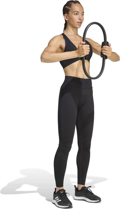 Produktbild Adidas Workout Essentials Knit Light (S)