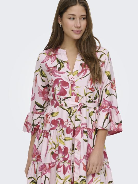 Image du produit Only ONLSINA Kurzes Kleid Kleid (M)