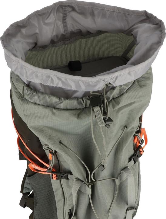 Actual product image Salewa Alp Trainer +L backpack (35 l)