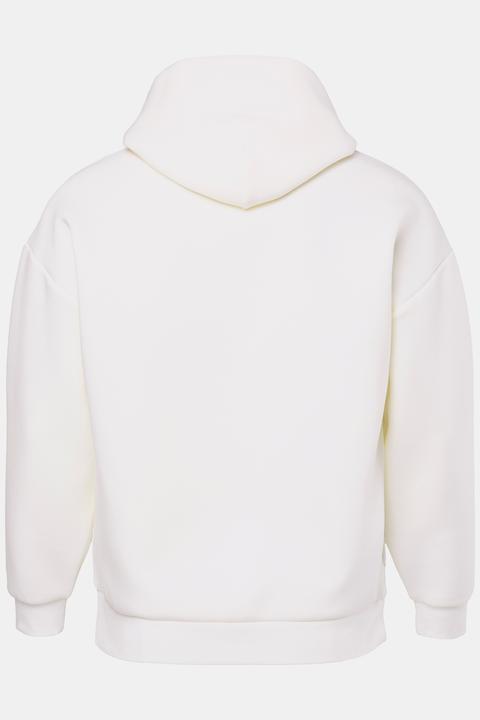 Produktbild Sthuge Hoodie, Kapuzensweater (L)