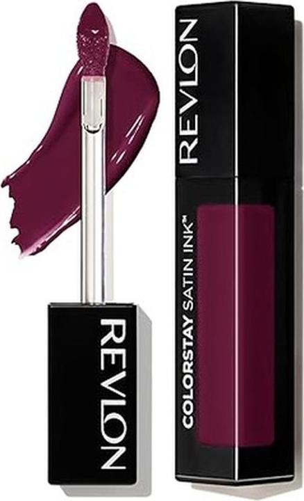 Image du produit Revlon ColorStay Satin Ink (022)