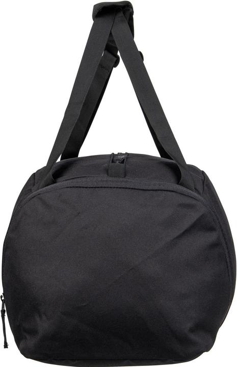 Immagine prodotto Satch Sporttasche 46 cm (25 l)